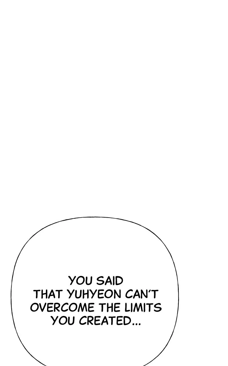 Read Random Target chapter 80 image 14 on Lezhin