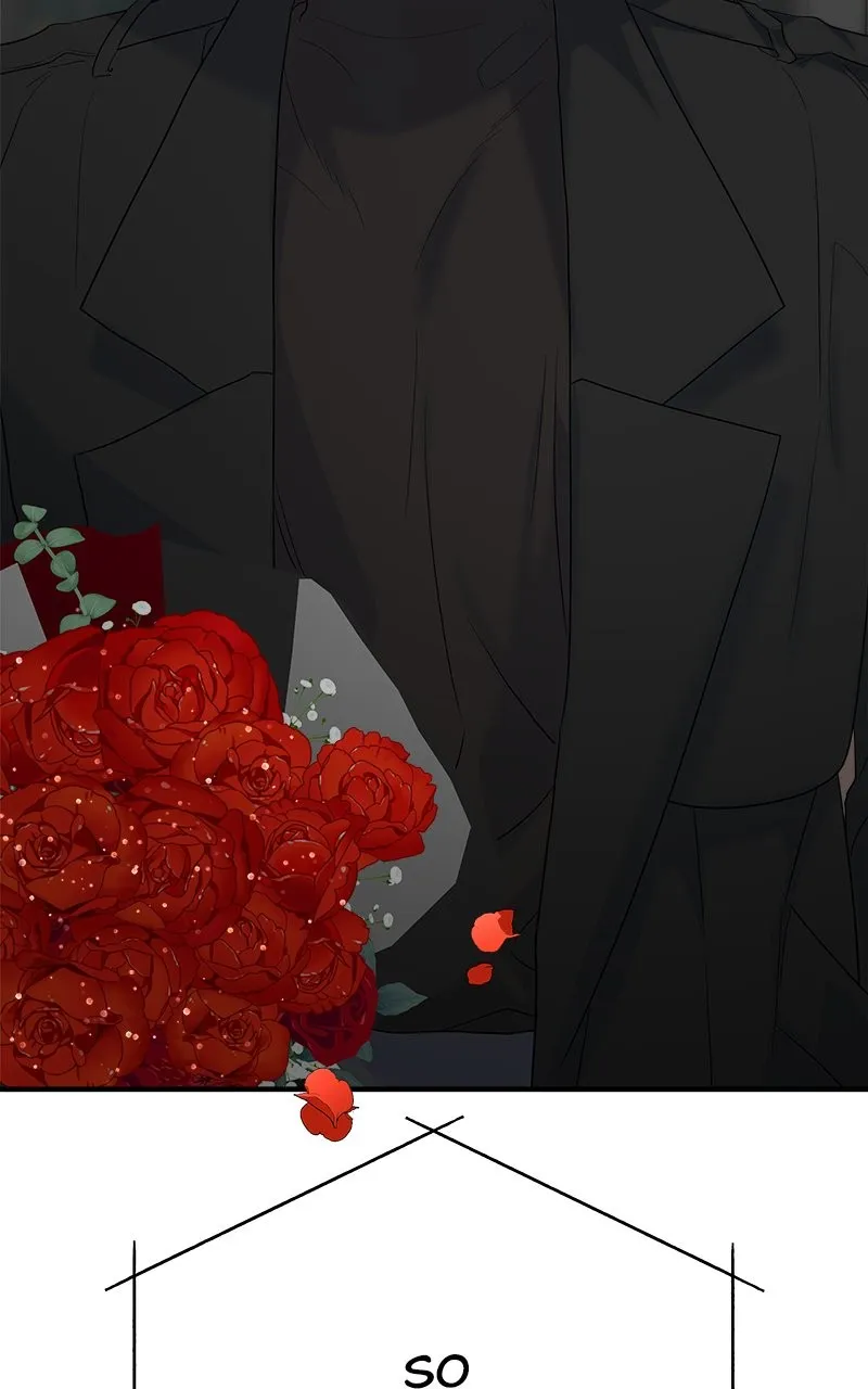 Read Random Target chapter 80 image 140 on Lezhin