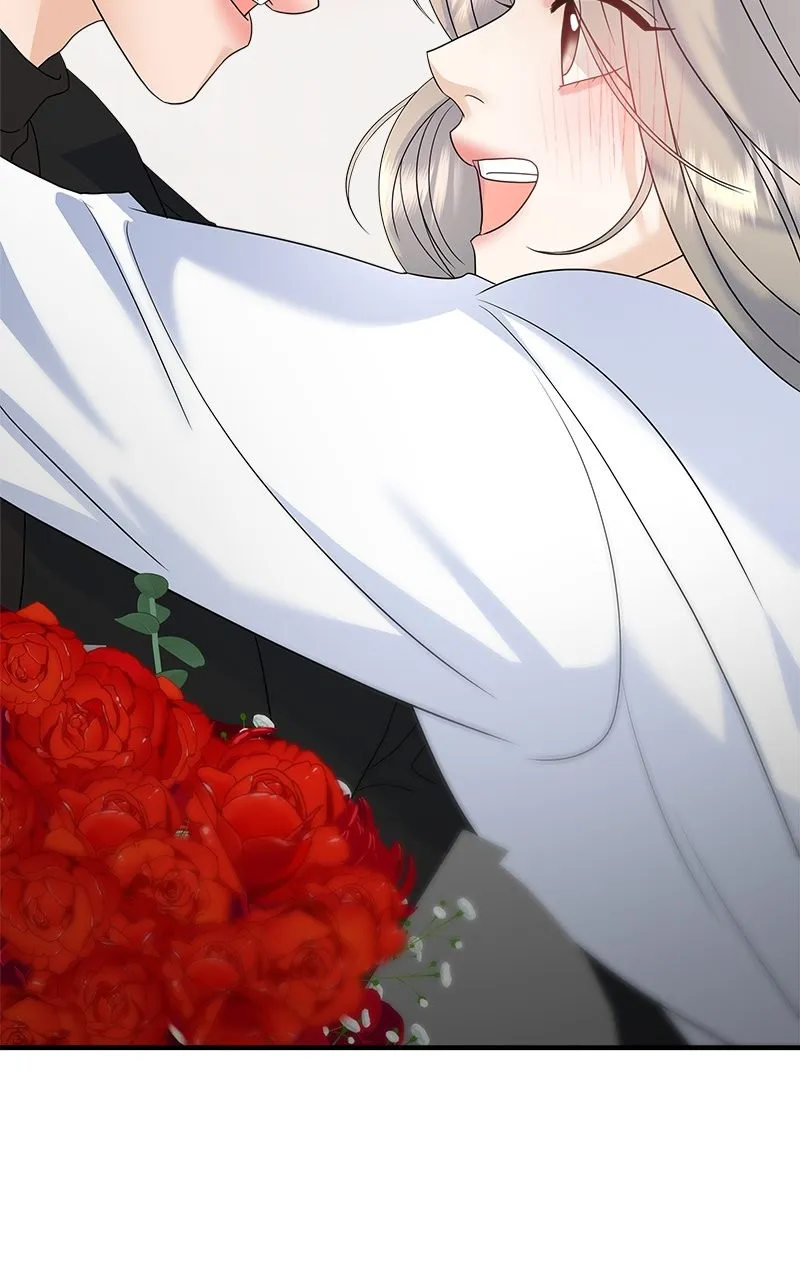 Read Random Target chapter 80 image 143 on Lezhin