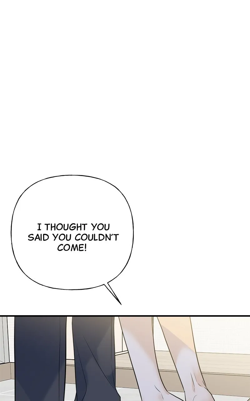 Read Random Target chapter 80 image 144 on Lezhin