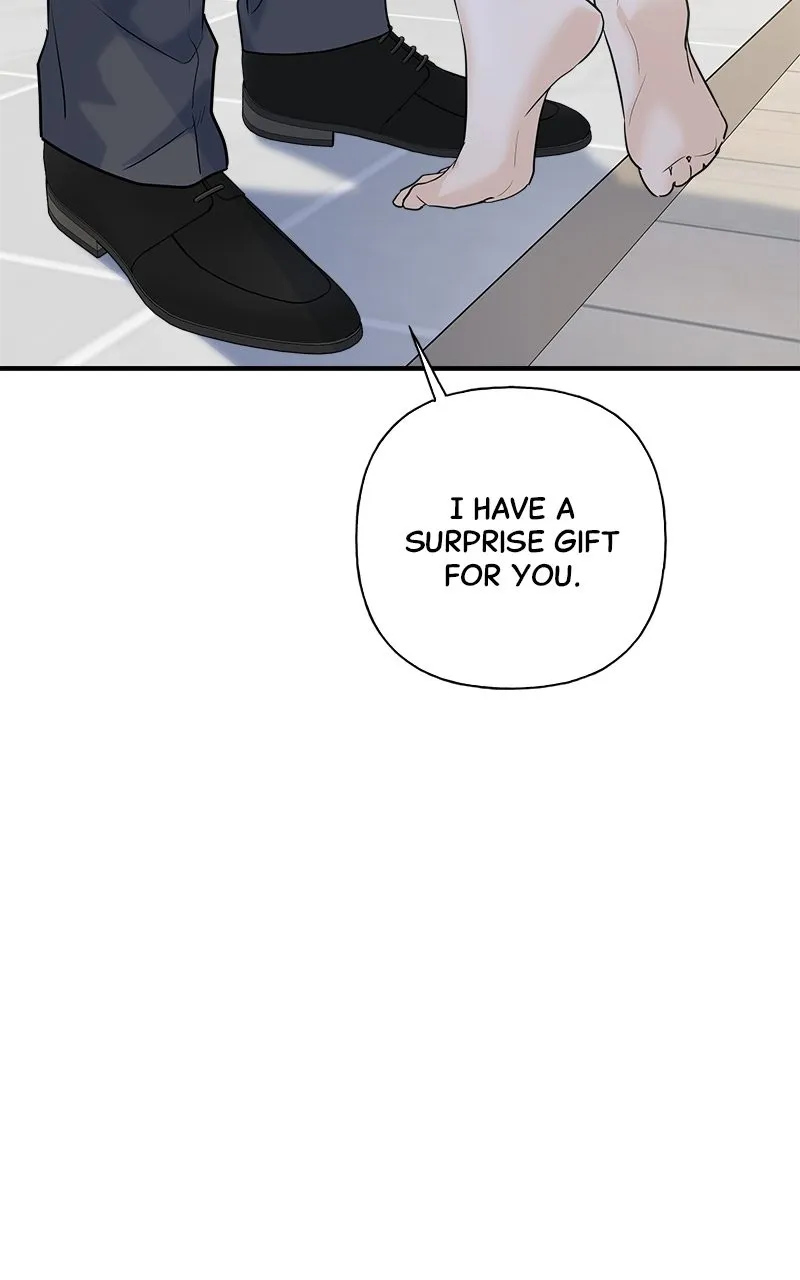 Read Random Target chapter 80 image 145 on Lezhin