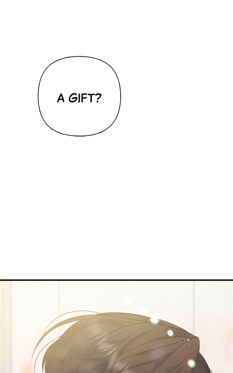 Read Random Target chapter 80 image 146 on Lezhin