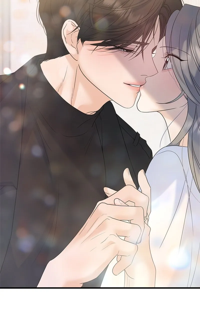 Read Random Target chapter 80 image 147 on Lezhin