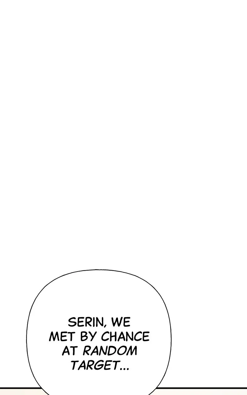 Read Random Target chapter 80 image 148 on Lezhin