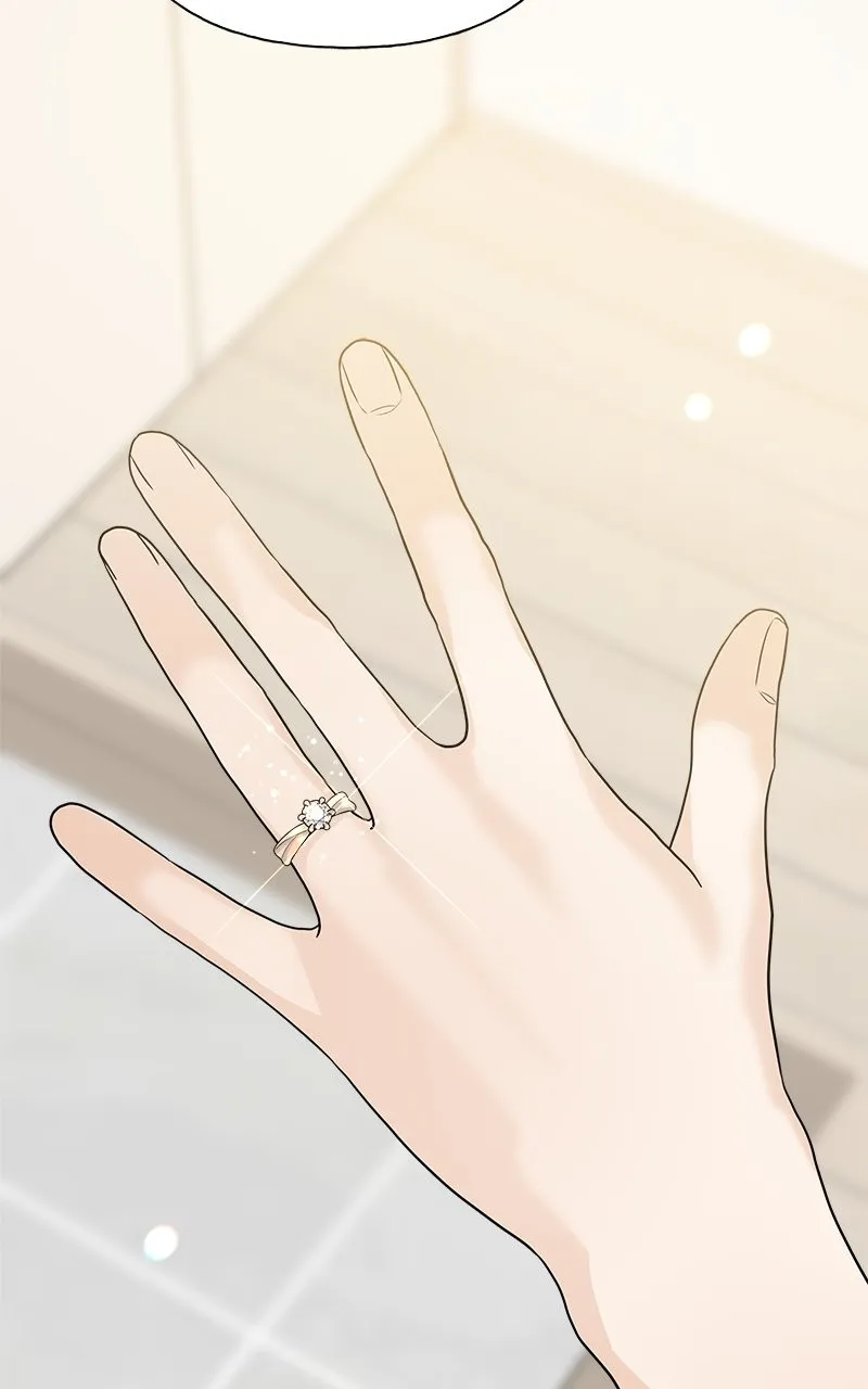 Read Random Target chapter 80 image 149 on Lezhin