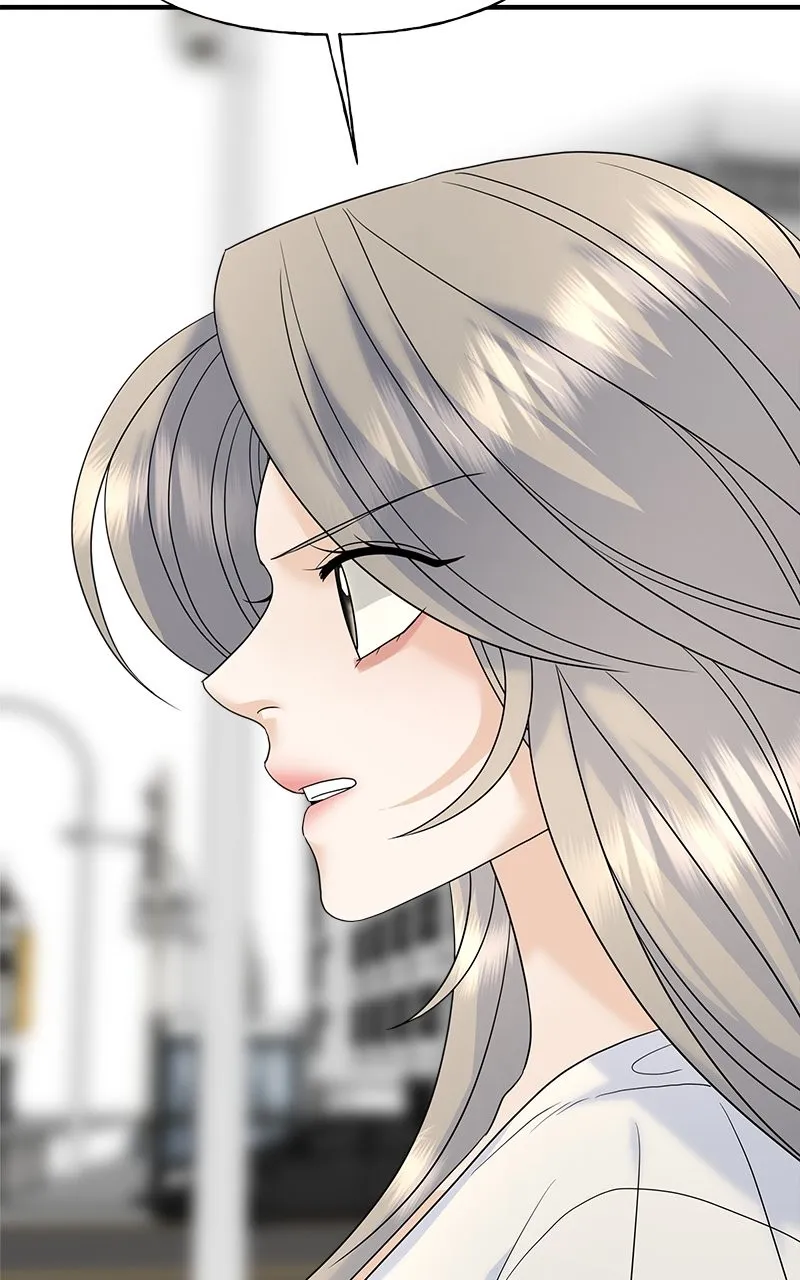 Read Random Target chapter 80 image 15 on Lezhin