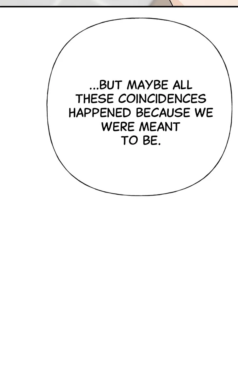 Read Random Target chapter 80 image 150 on Lezhin