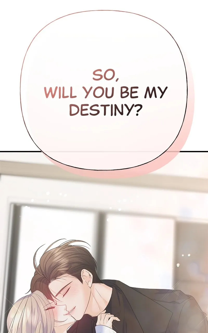 Read Random Target chapter 80 image 151 on Lezhin