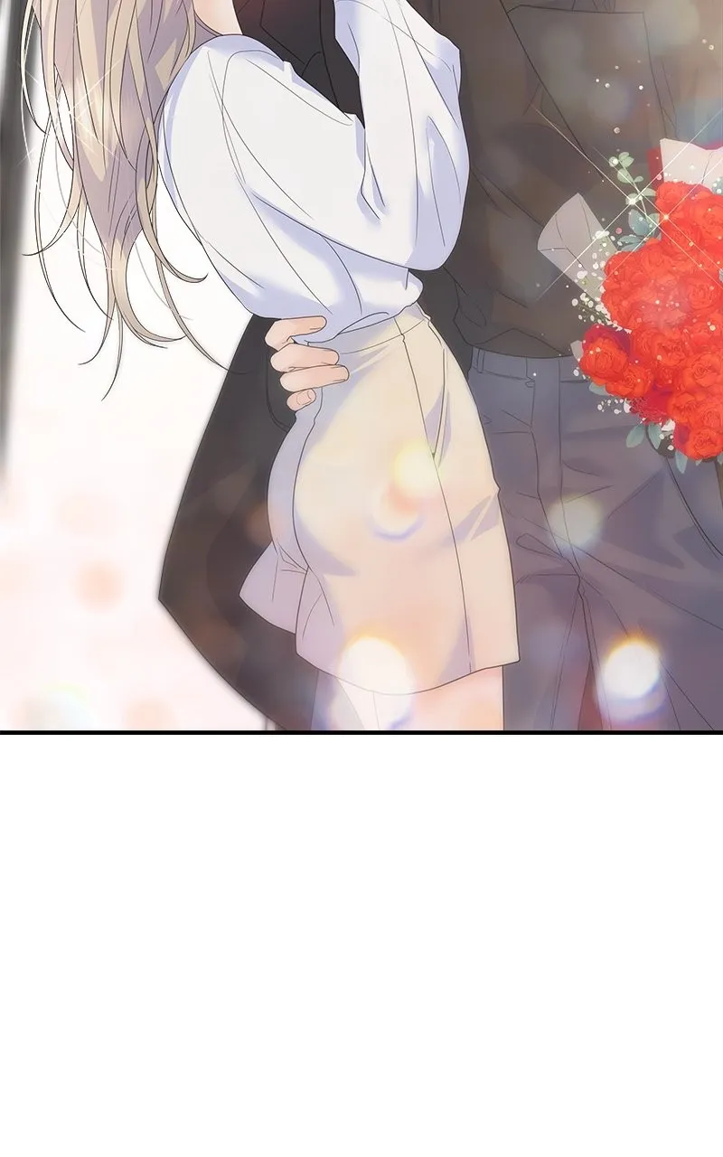 Read Random Target chapter 80 image 152 on Lezhin