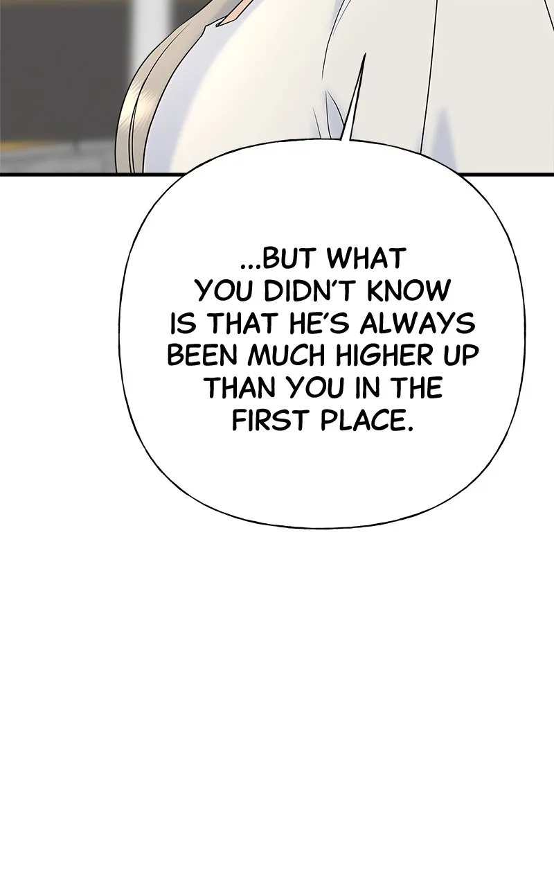 Read Random Target chapter 80 image 16 on Lezhin