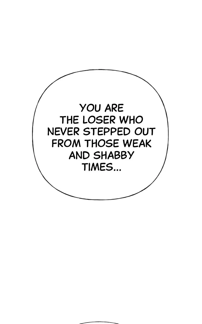 Read Random Target chapter 80 image 17 on Lezhin