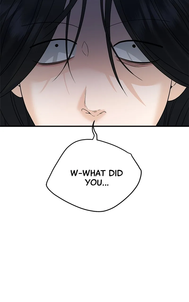 Read Random Target chapter 80 image 20 on Lezhin