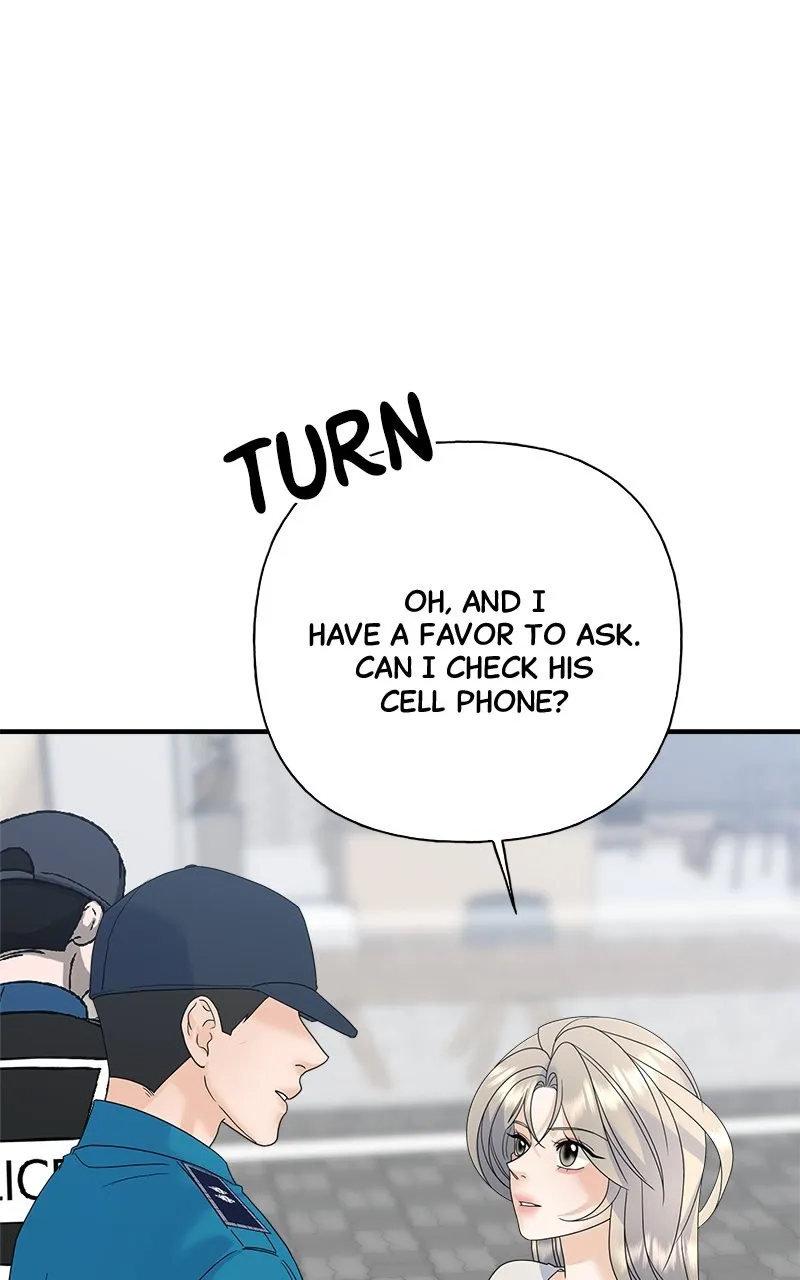 Read Random Target chapter 80 image 21 on Lezhin