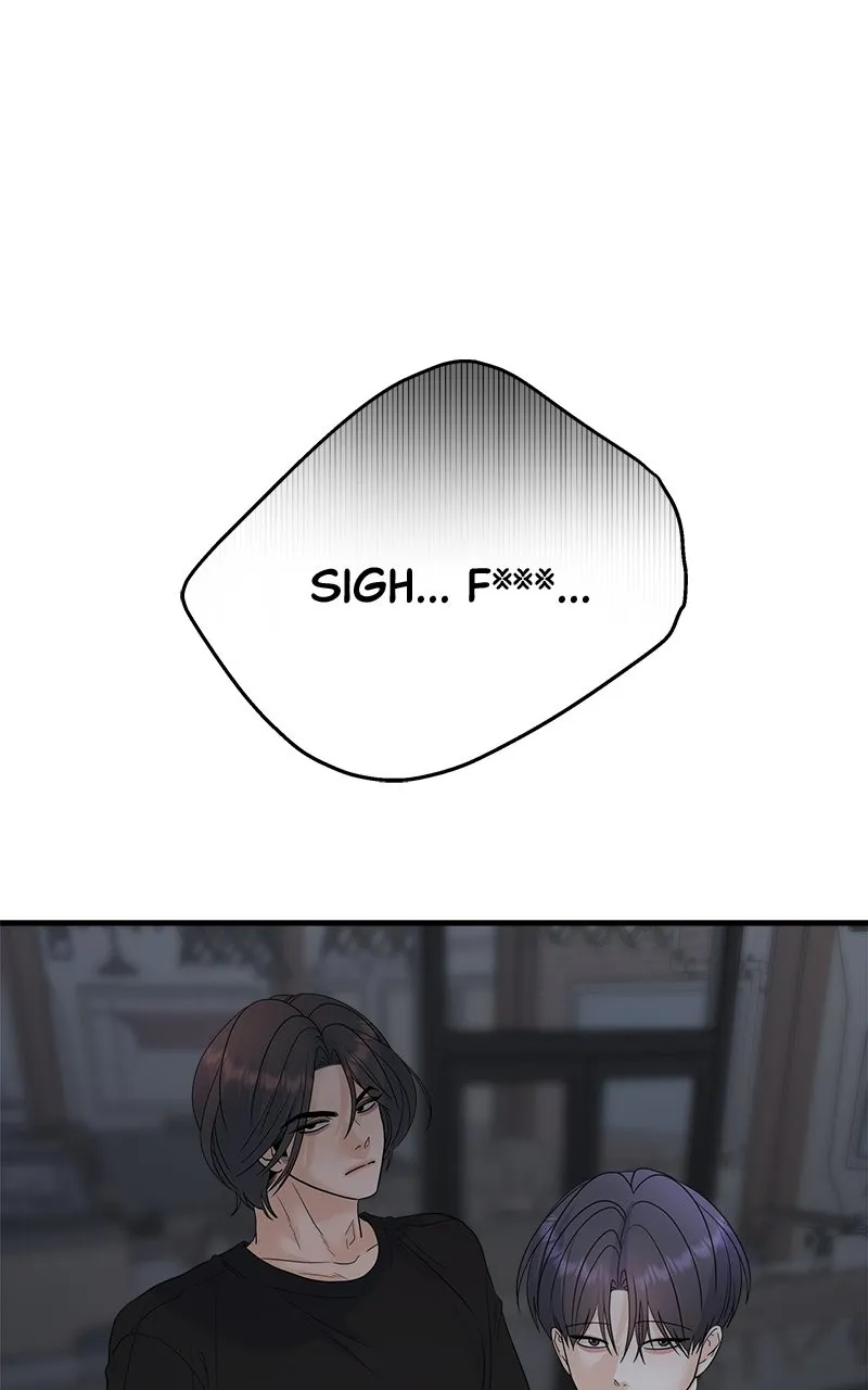 Read Random Target chapter 80 image 25 on Lezhin