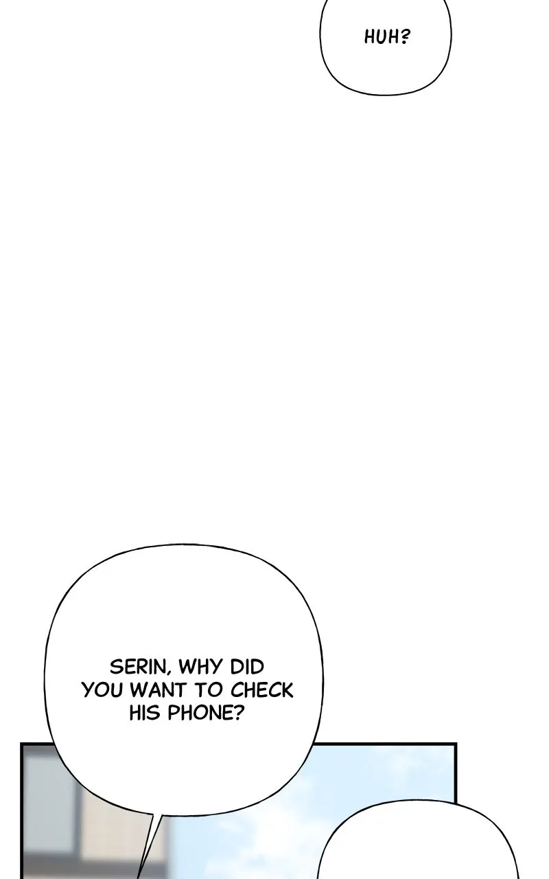 Read Random Target chapter 80 image 27 on Lezhin