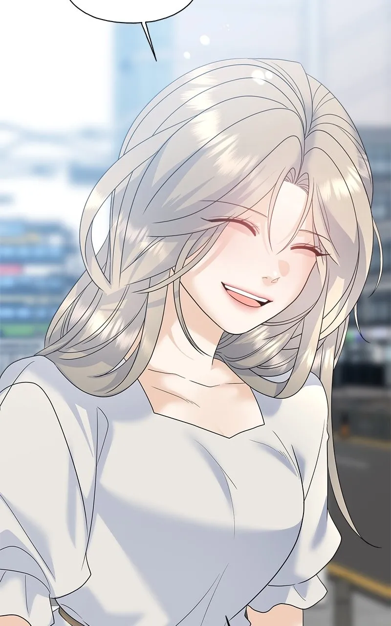 Read Random Target chapter 80 image 30 on Lezhin