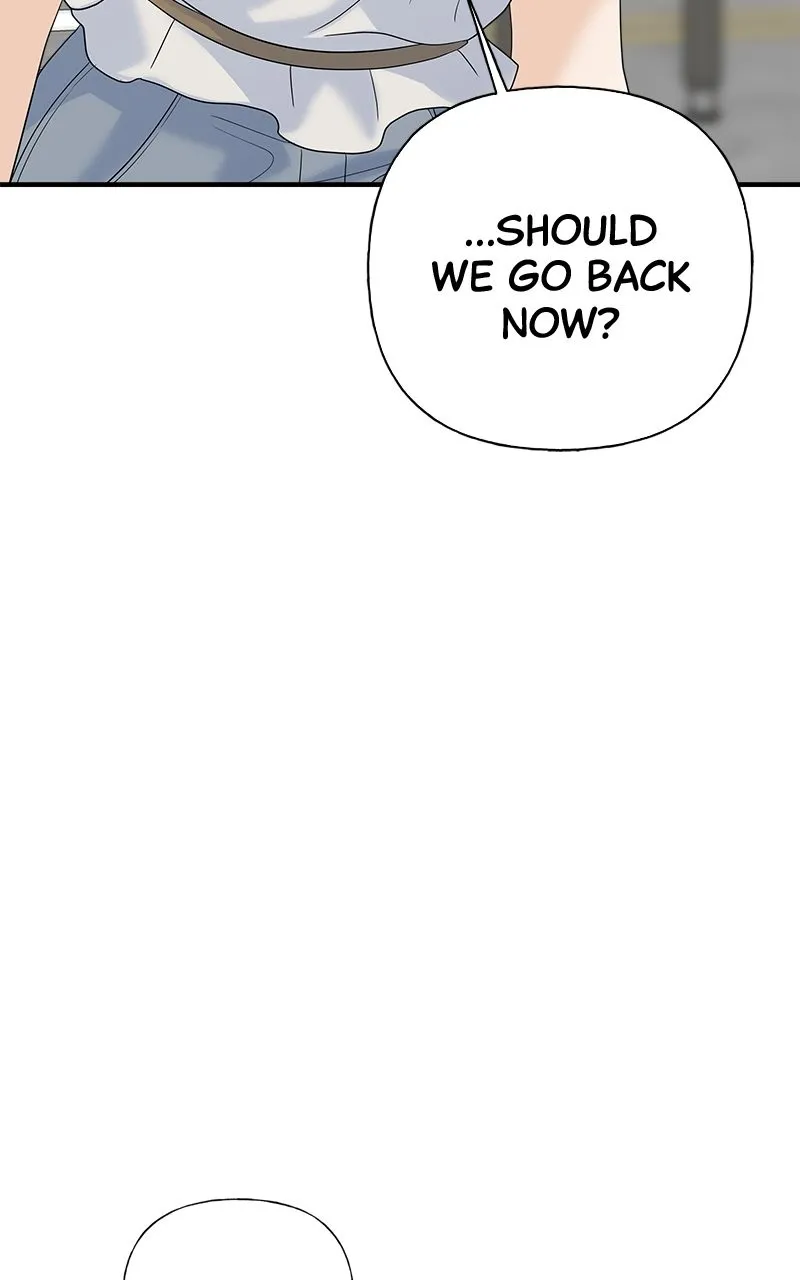 Read Random Target chapter 80 image 31 on Lezhin