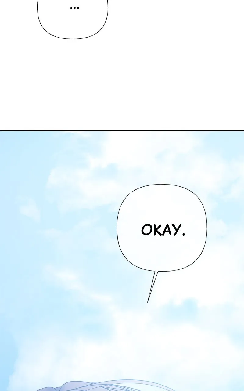 Read Random Target chapter 80 image 32 on Lezhin