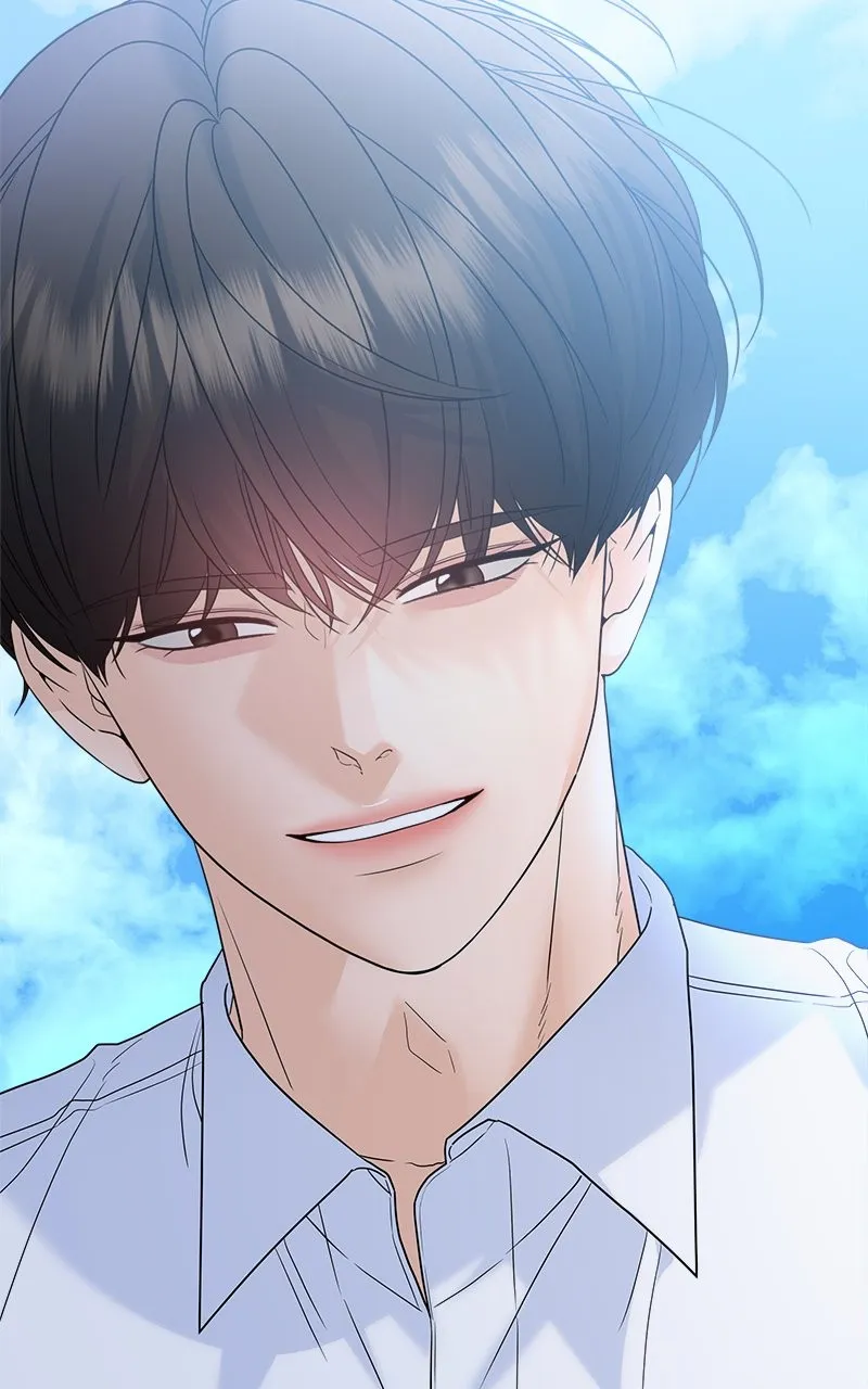 Read Random Target chapter 80 image 33 on Lezhin