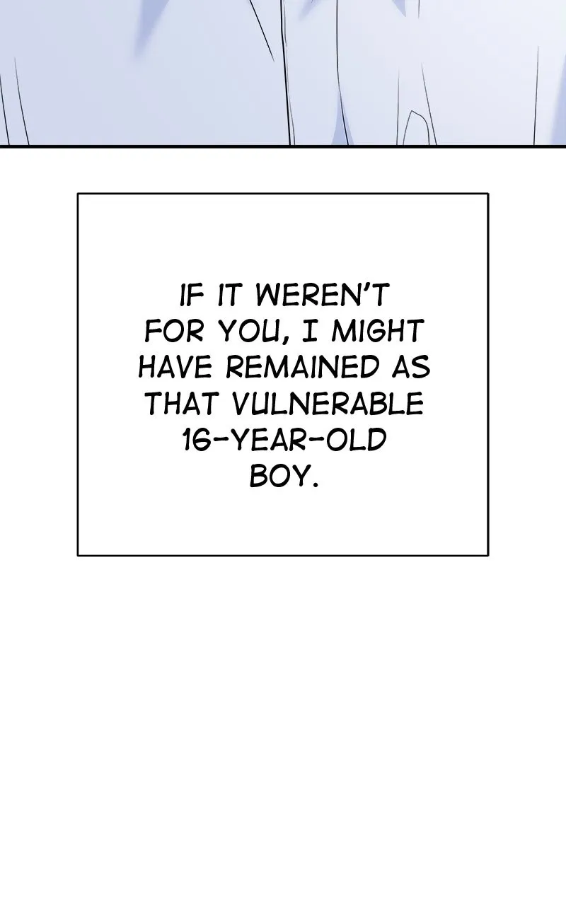 Read Random Target chapter 80 image 34 on Lezhin