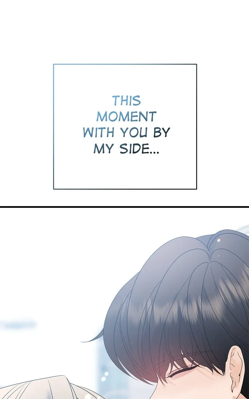 Read Random Target chapter 80 image 35 on Lezhin
