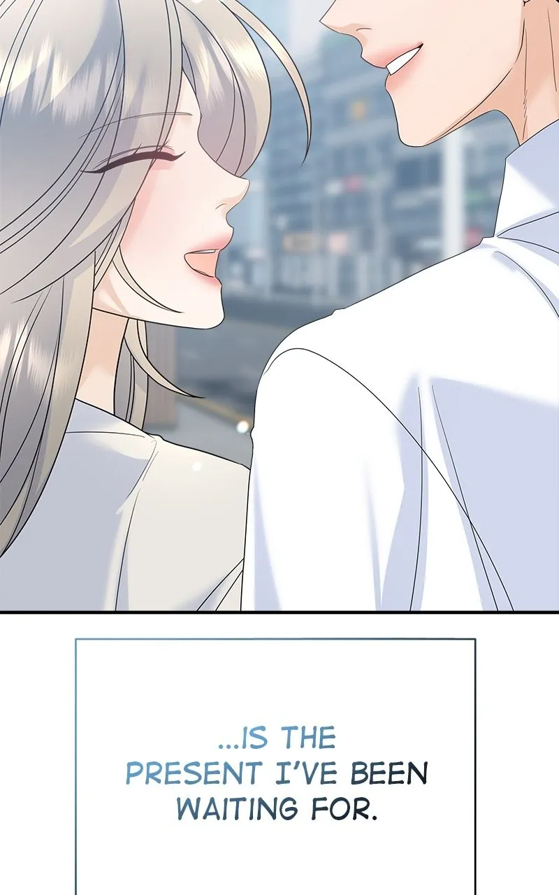 Read Random Target chapter 80 image 36 on Lezhin