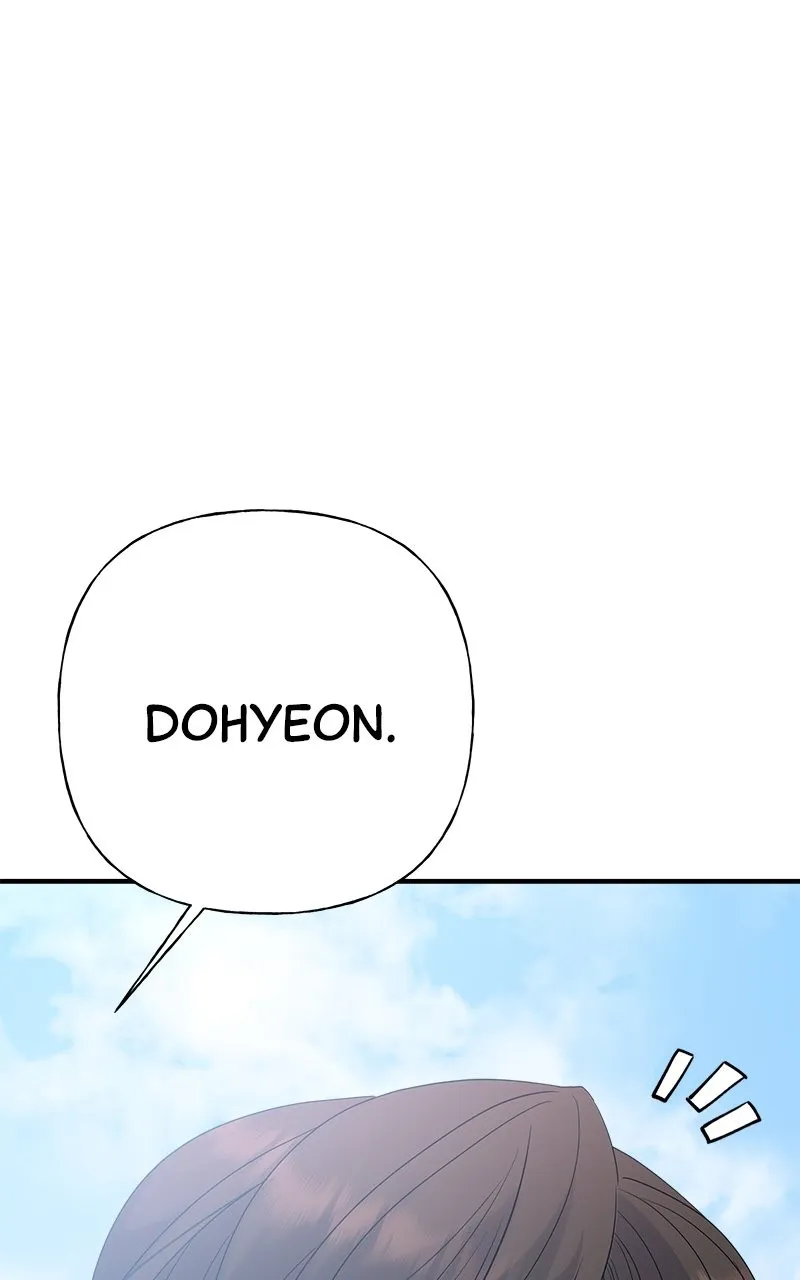 Read Random Target chapter 80 image 42 on Lezhin