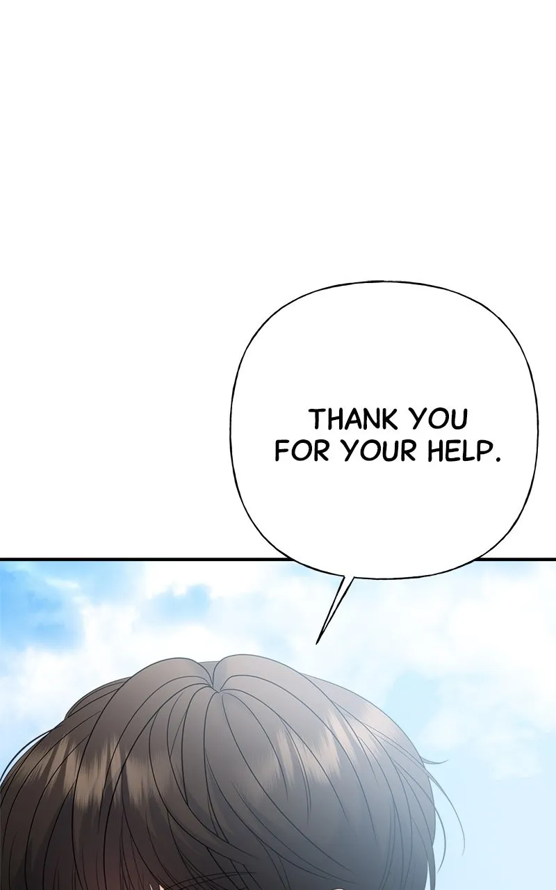 Read Random Target chapter 80 image 44 on Lezhin