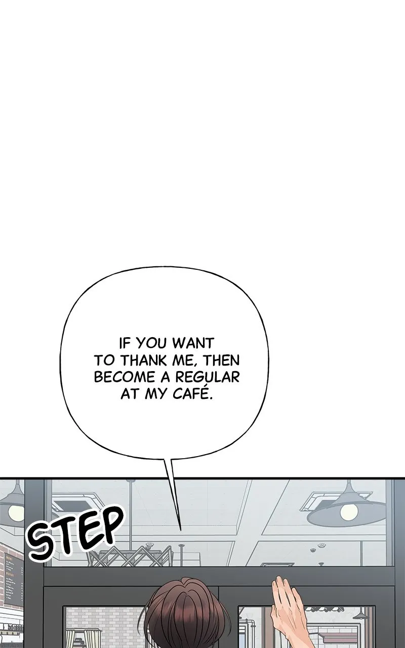 Read Random Target chapter 80 image 46 on Lezhin