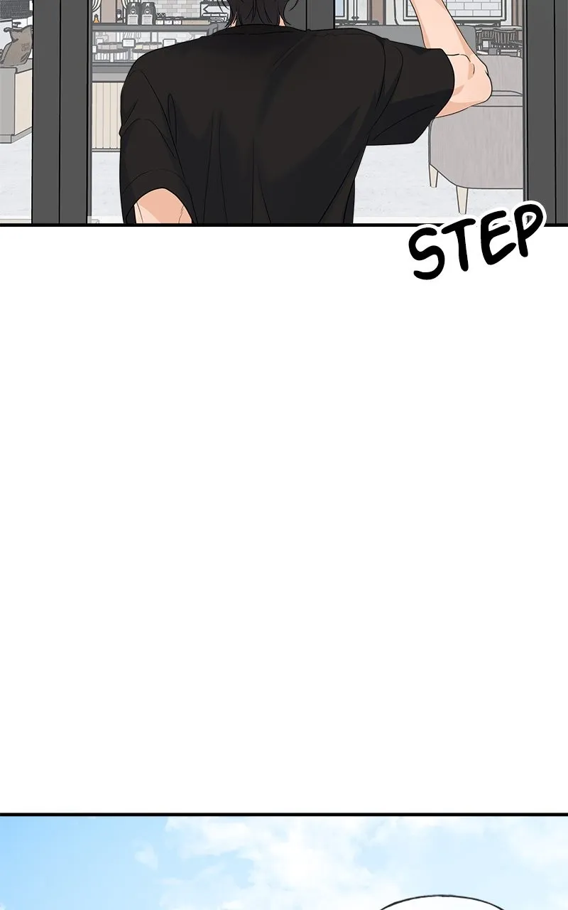 Read Random Target chapter 80 image 47 on Lezhin