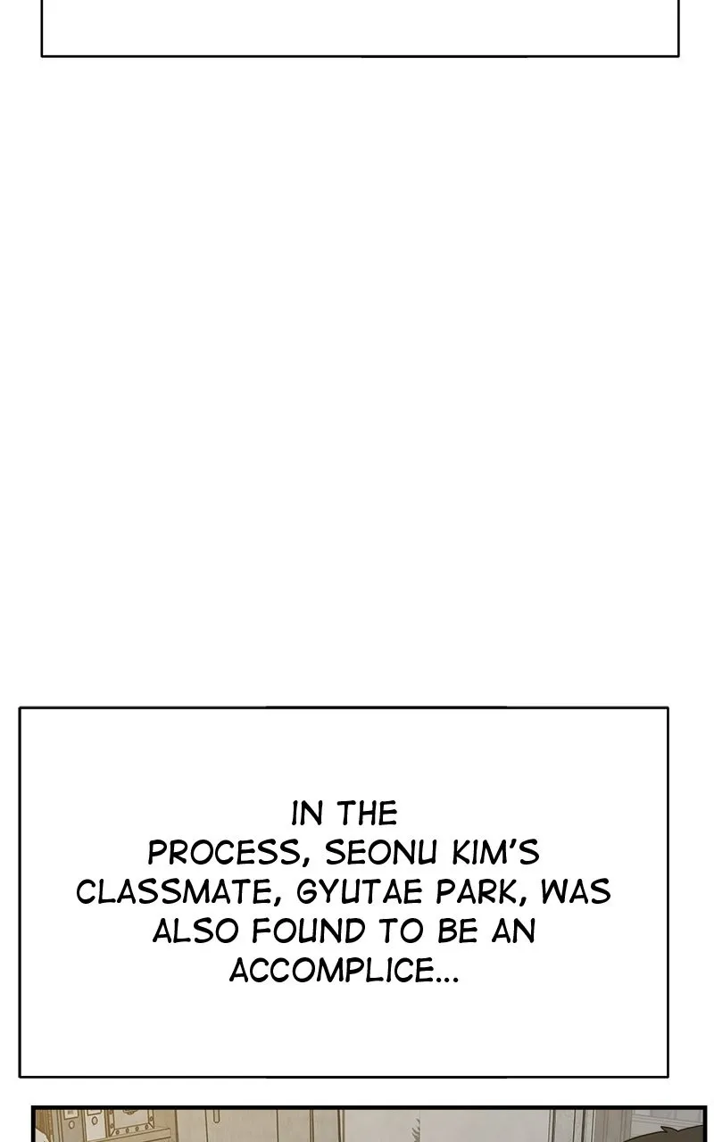 Read Random Target chapter 80 image 52 on Lezhin