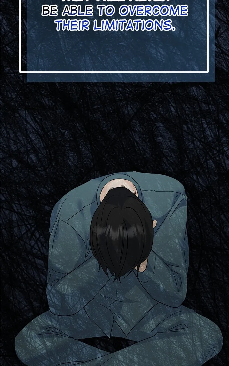Read Random Target chapter 80 image 56 on Lezhin