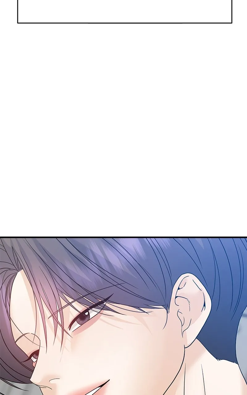 Read Random Target chapter 80 image 59 on Lezhin
