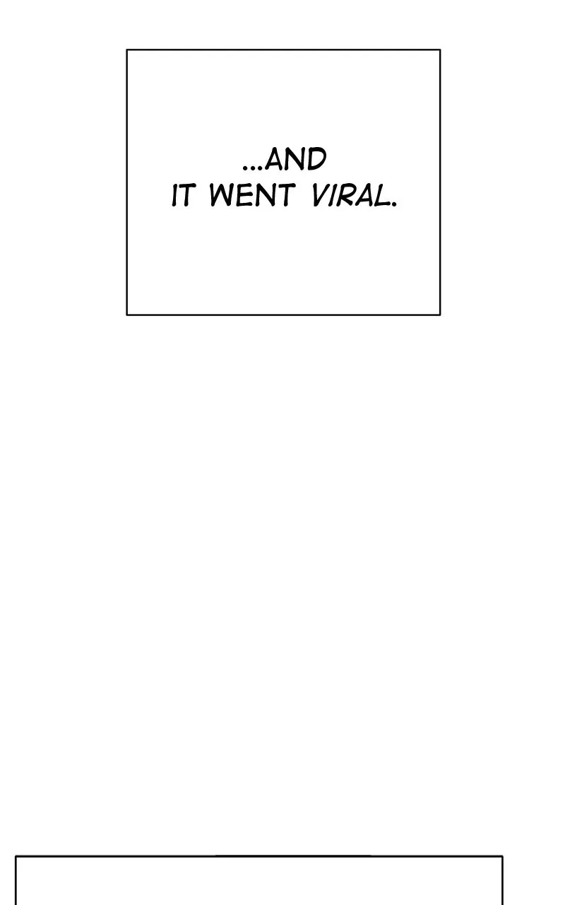 Read Random Target chapter 80 image 61 on Lezhin
