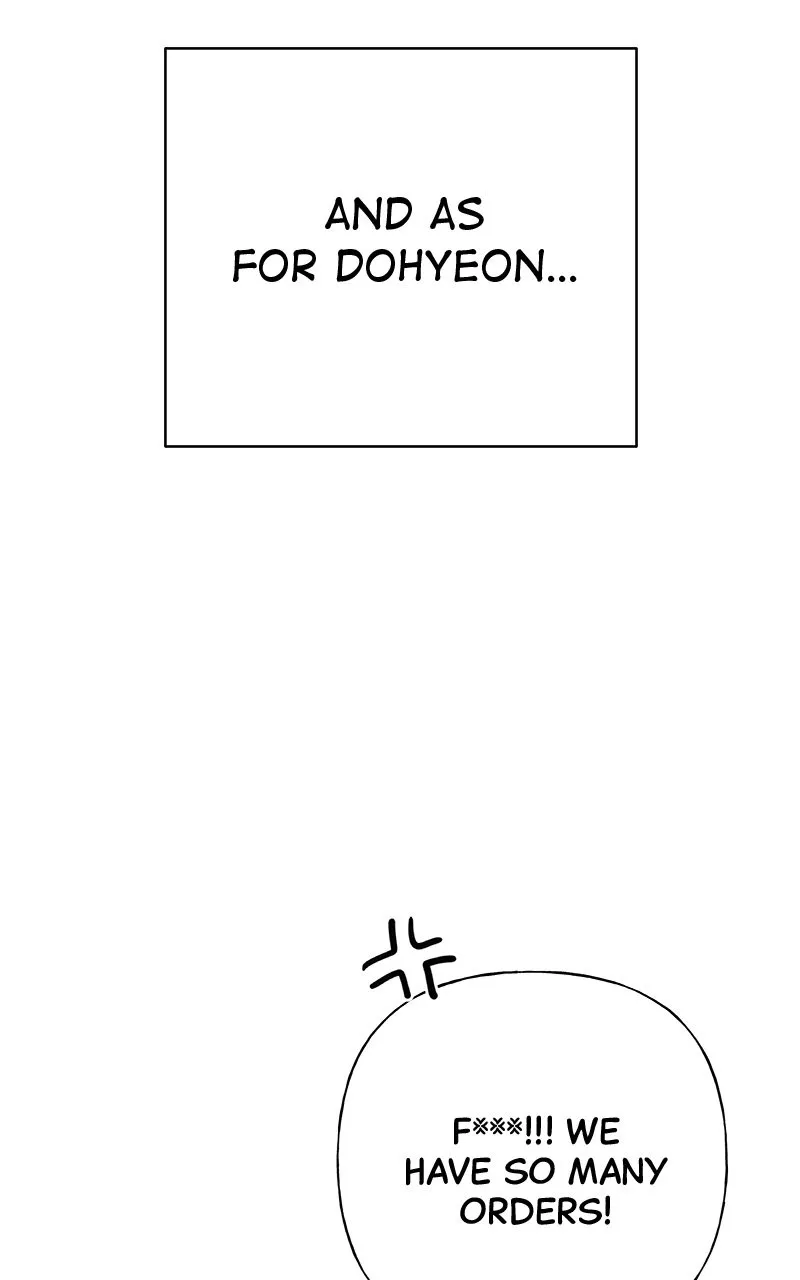 Read Random Target chapter 80 image 65 on Lezhin