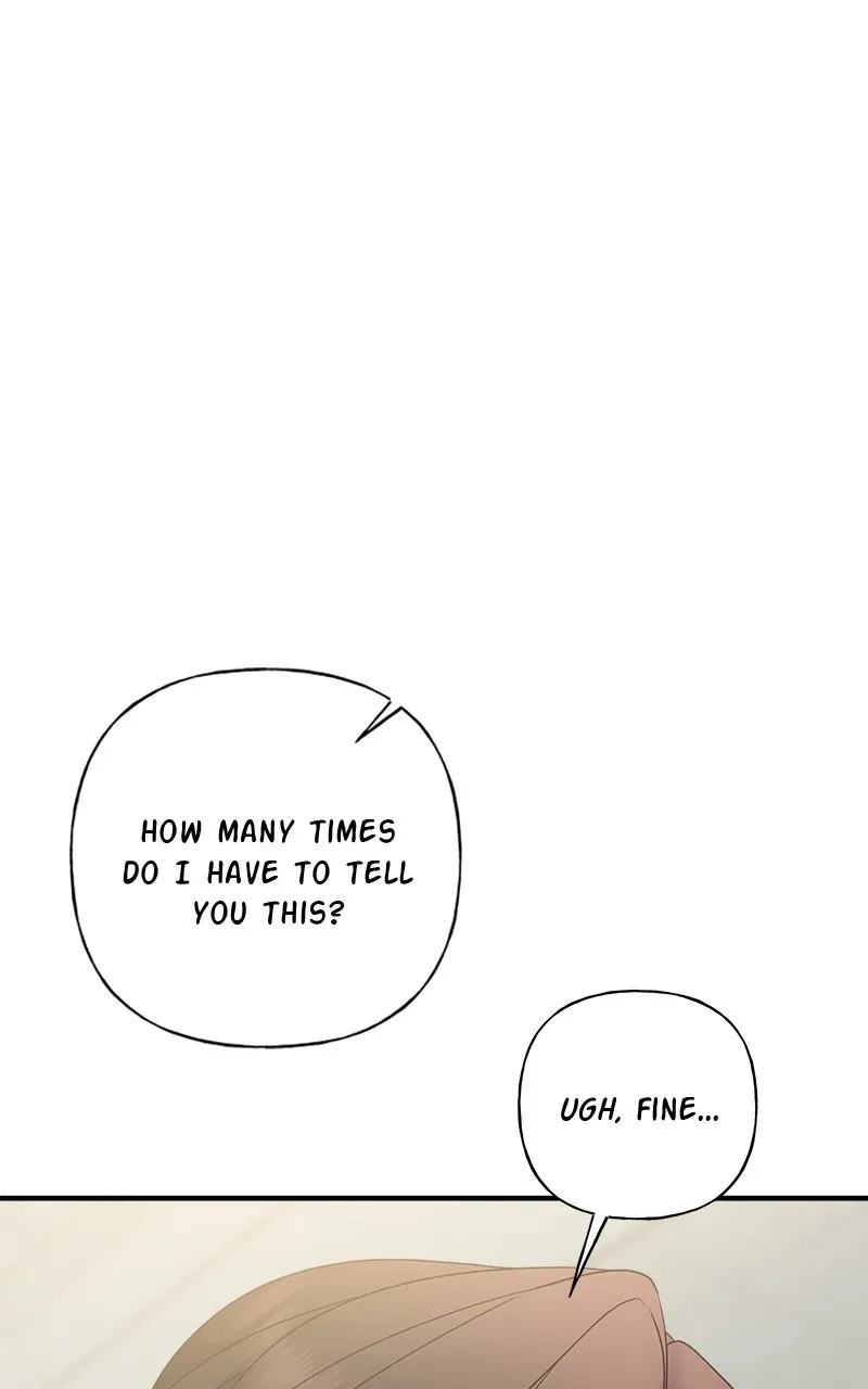 Read Random Target chapter 80 image 67 on Lezhin