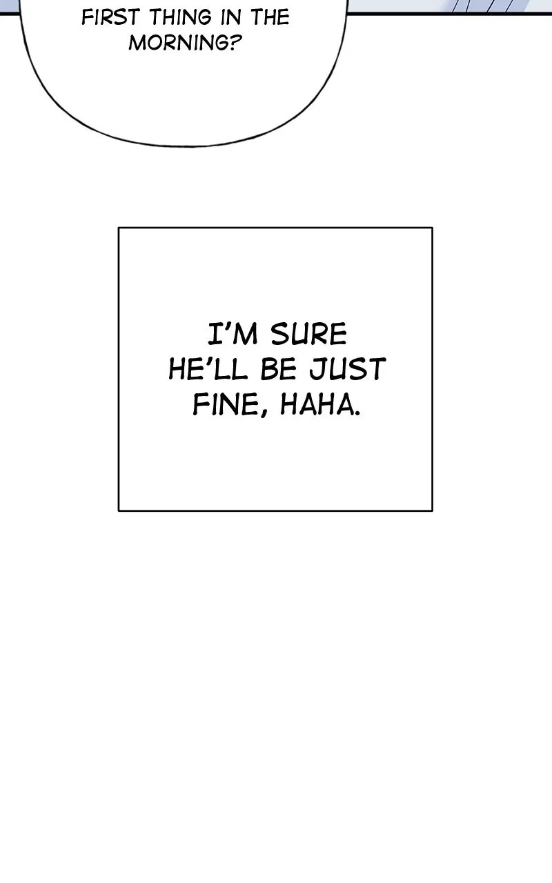 Read Random Target chapter 80 image 69 on Lezhin