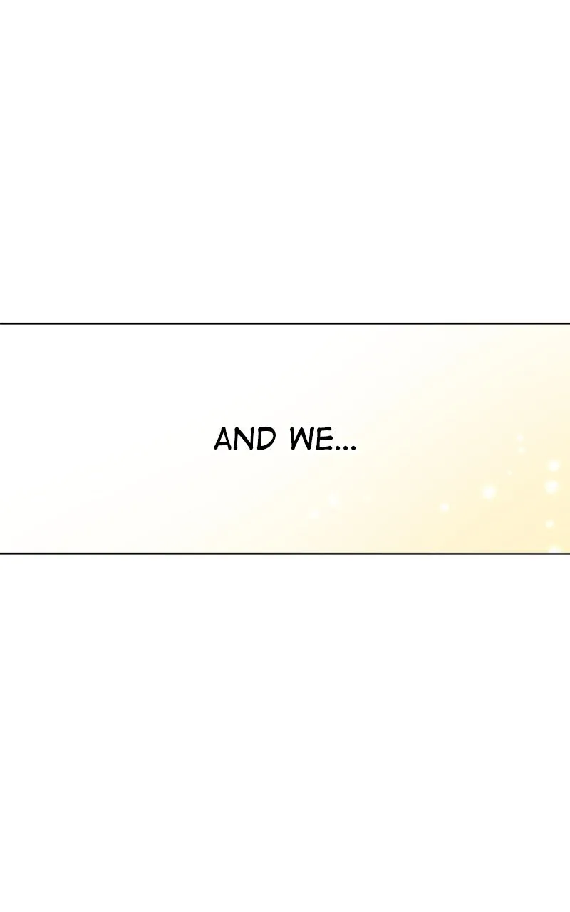 Read Random Target chapter 80 image 70 on Lezhin