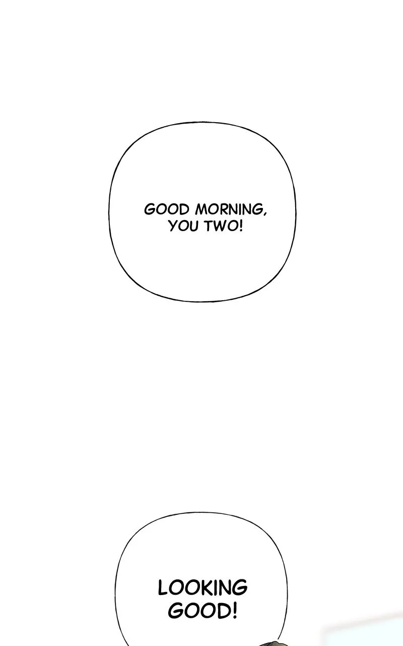 Read Random Target chapter 80 image 71 on Lezhin