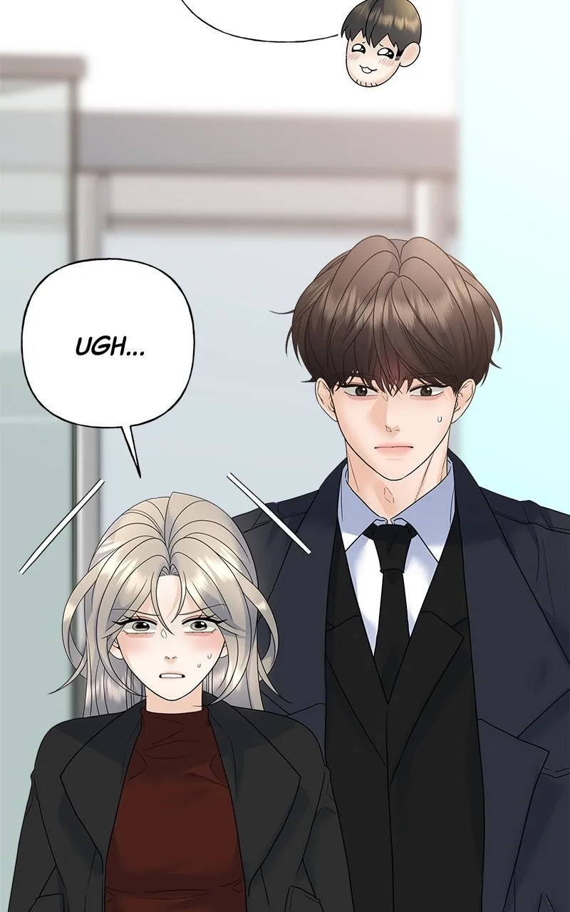 Read Random Target chapter 80 image 72 on Lezhin