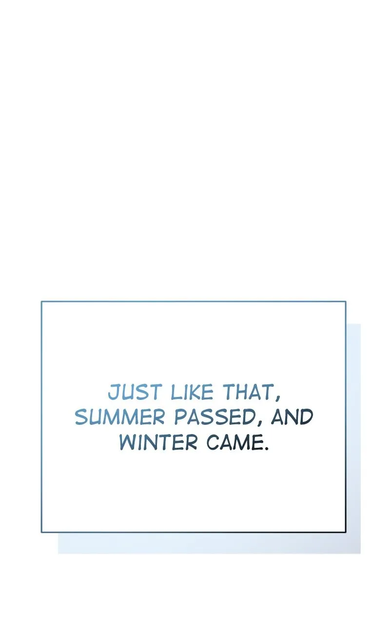 Read Random Target chapter 80 image 75 on Lezhin