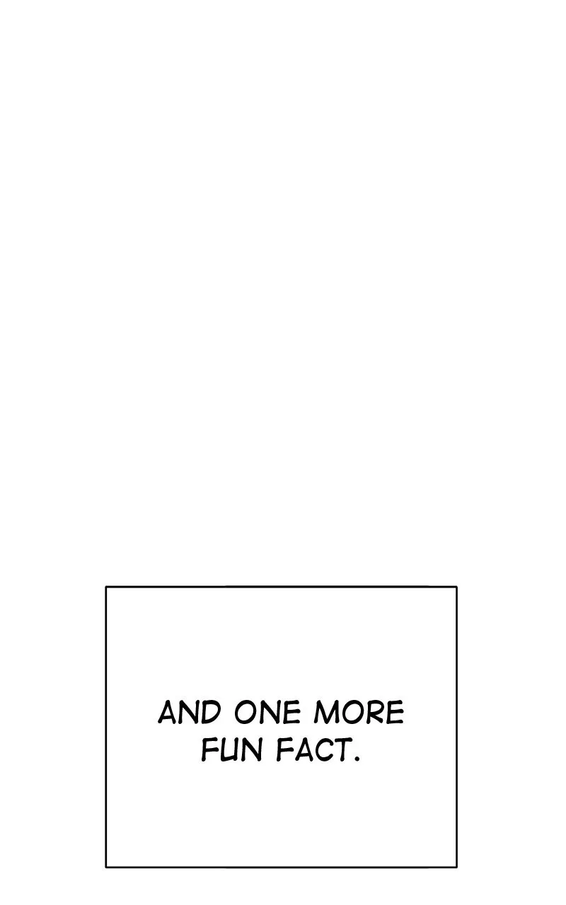 Read Random Target chapter 80 image 78 on Lezhin