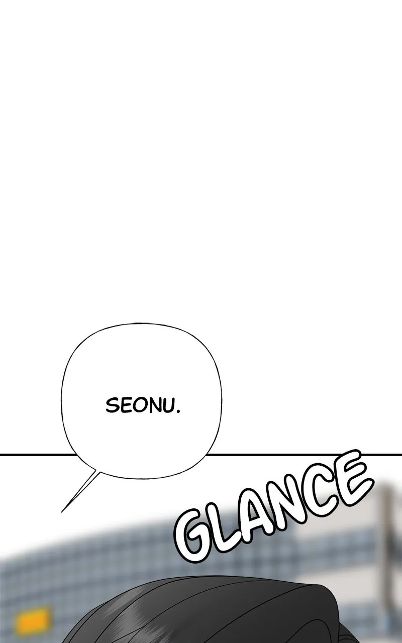 Read Random Target chapter 80 image 8 on Lezhin