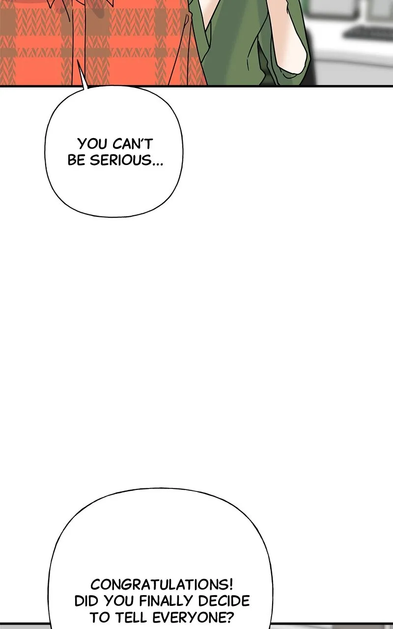 Read Random Target chapter 80 image 80 on Lezhin
