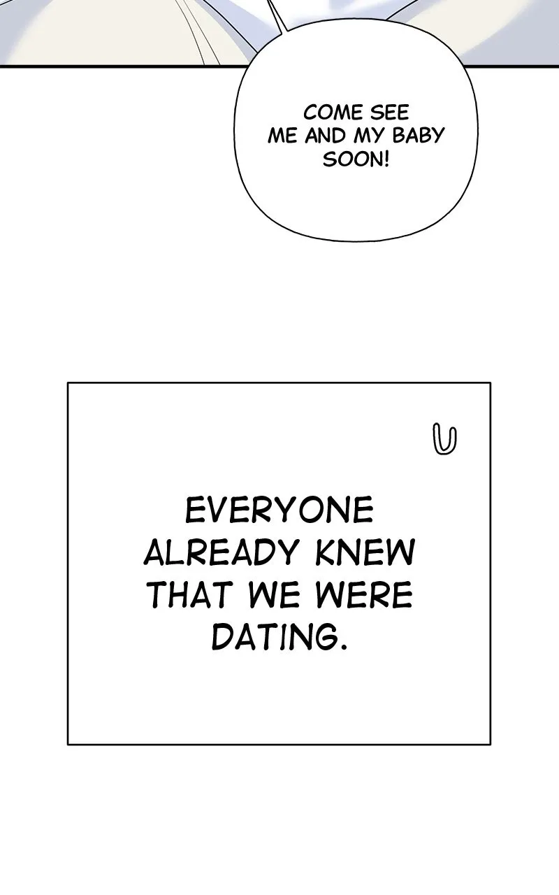 Read Random Target chapter 80 image 82 on Lezhin