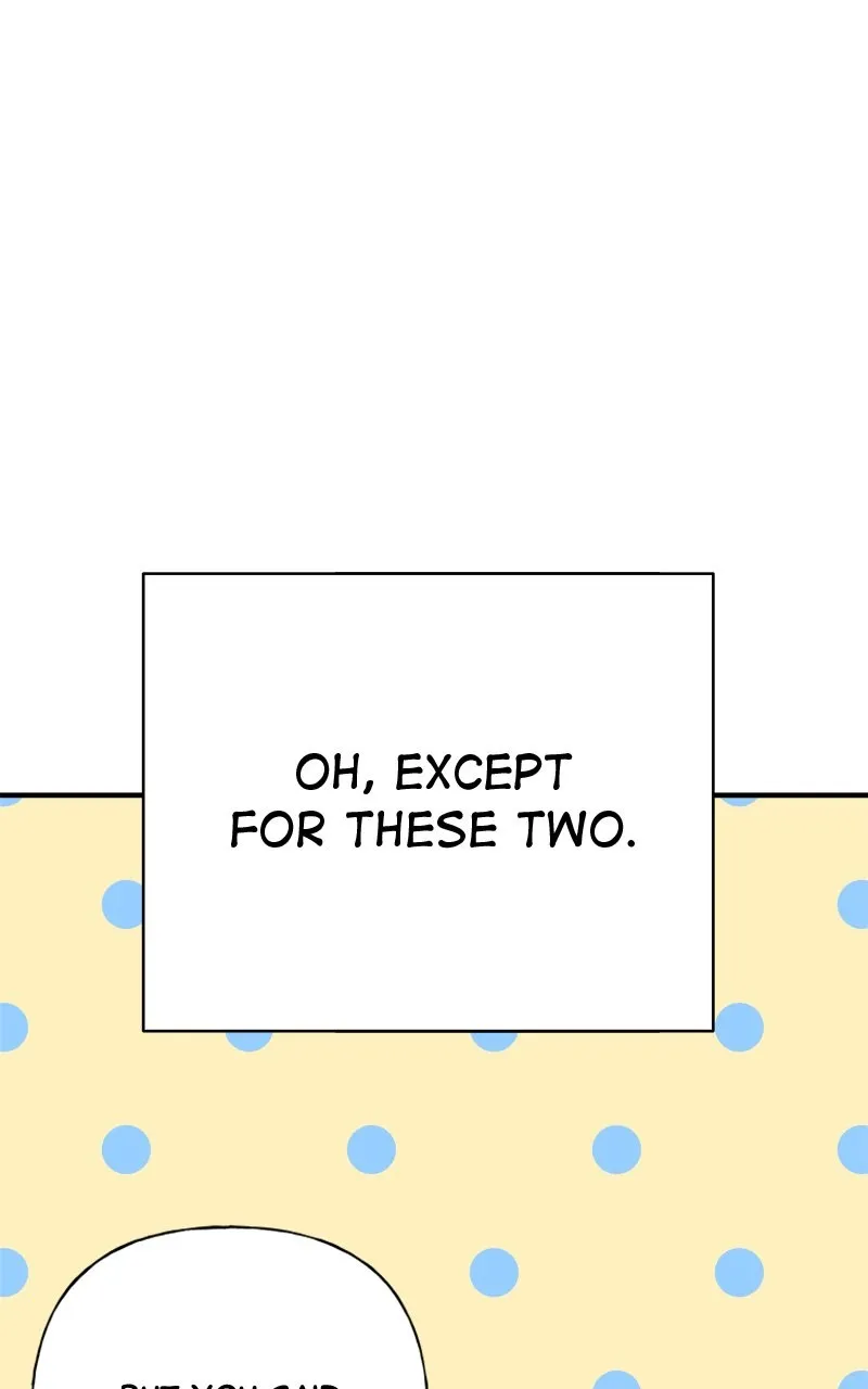 Read Random Target chapter 80 image 83 on Lezhin