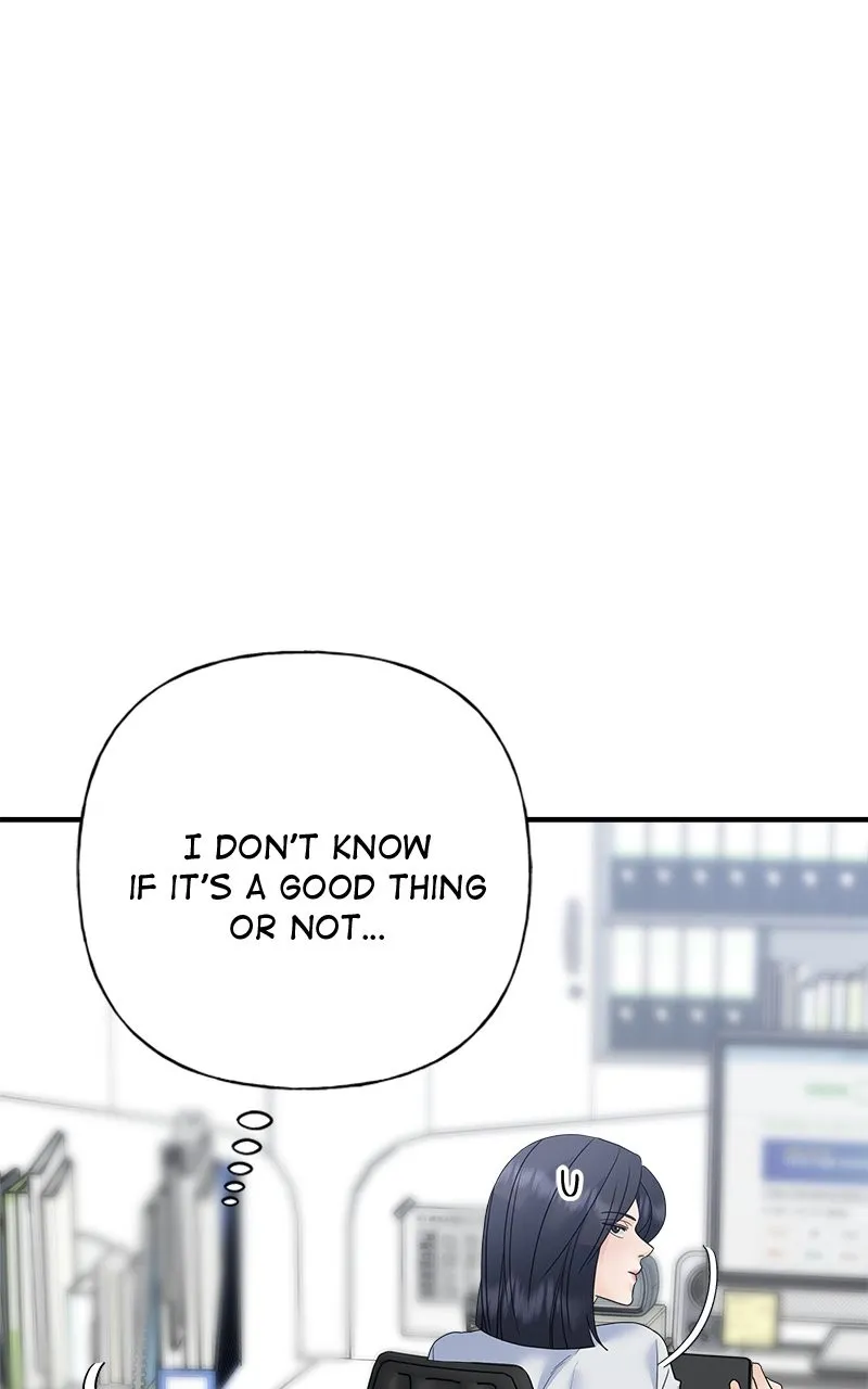 Read Random Target chapter 80 image 85 on Lezhin