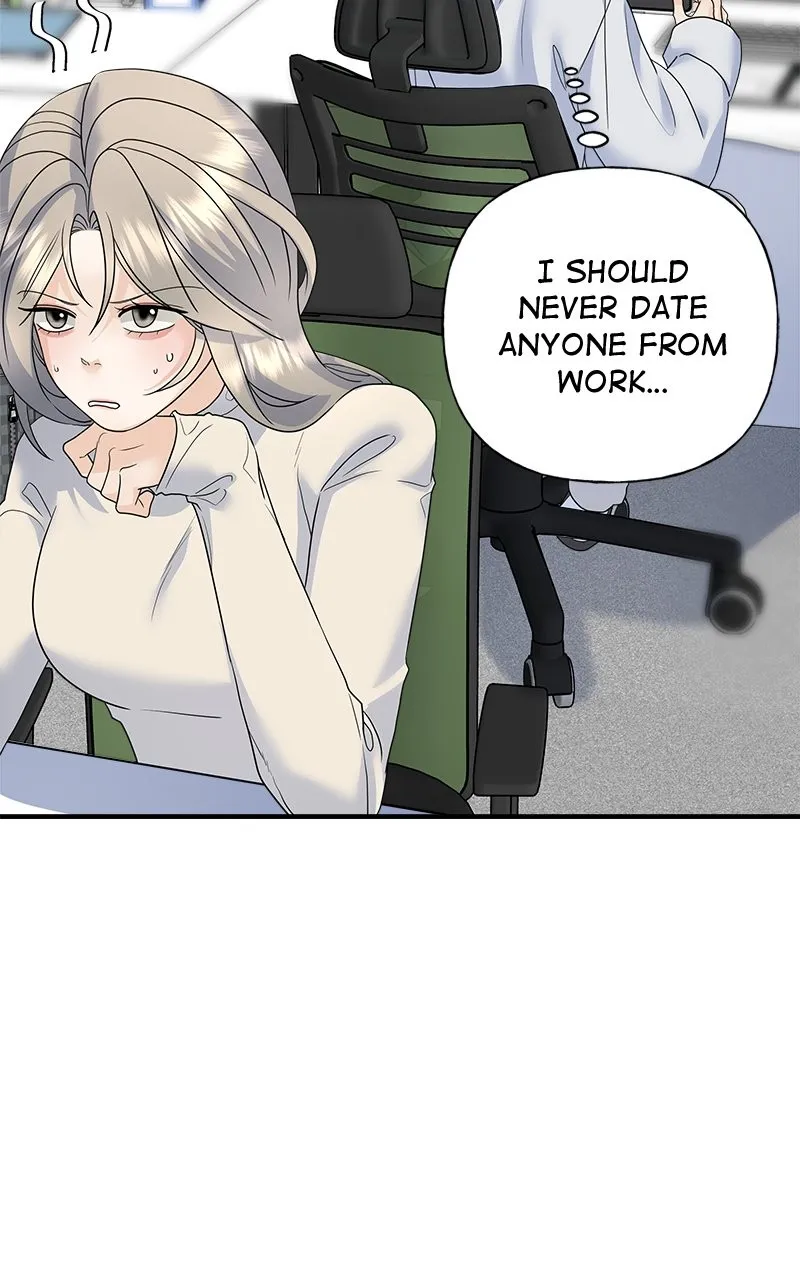 Read Random Target chapter 80 image 86 on Lezhin