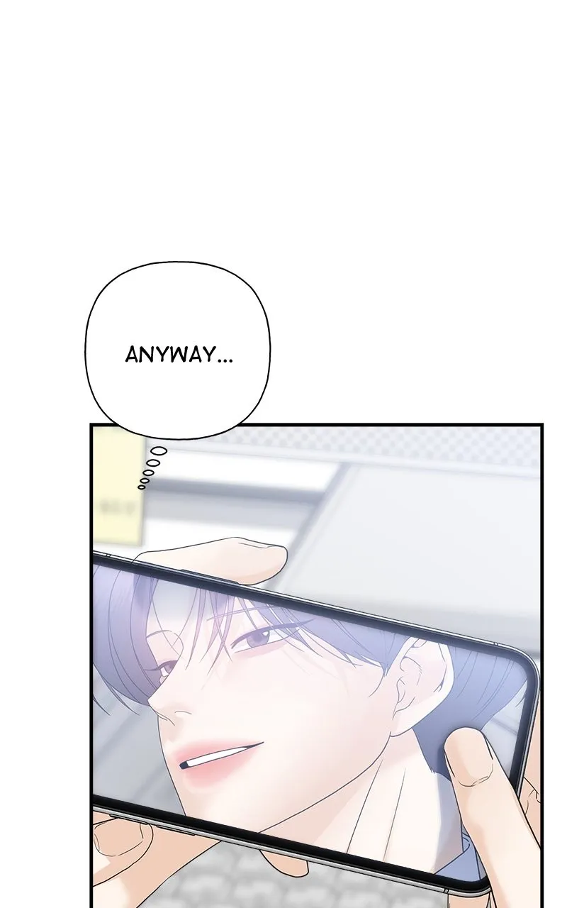Read Random Target chapter 80 image 87 on Lezhin
