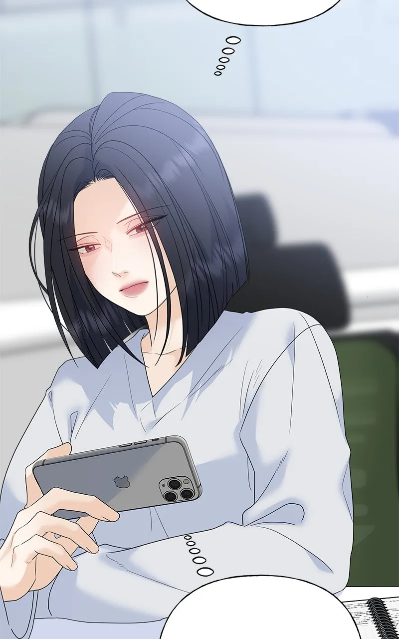 Read Random Target chapter 80 image 89 on Lezhin